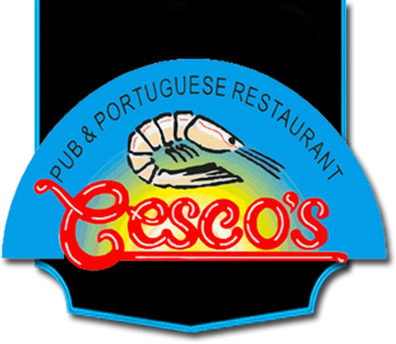 Cescos Logo